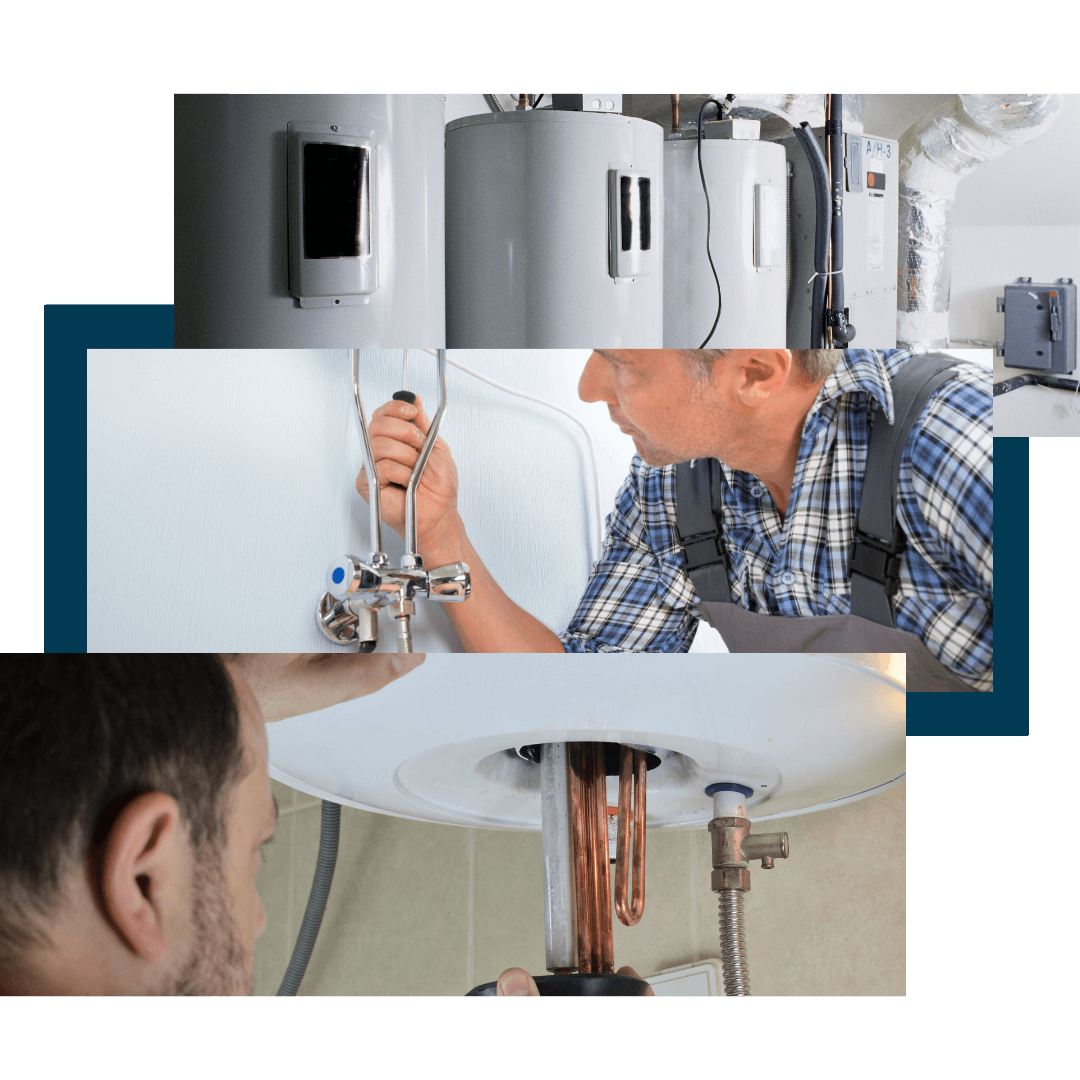 https://frontrangewaterheater.com/wp-content/uploads/2023/07/Residential-Water-Heater-Services-2-1.png