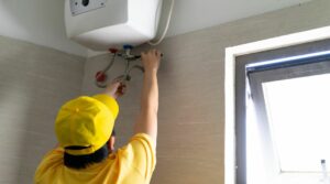 Exploring Energy Efficient Options for Replacement Heaters