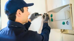 Tips for Successful Water Heater Installation in Loveland